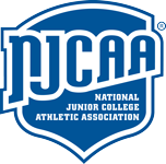 NJCAA