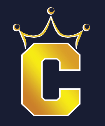 Softball, Baseball Sweep Saturday Doubleheaders
